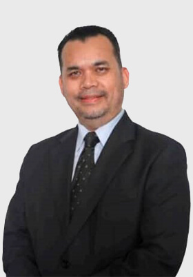 Wan Farid Imran Wan A.Latif