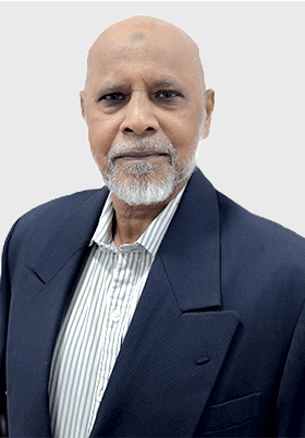 Peerpulavar E.M Pakeer Mohd